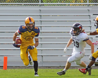 Queen's vs Toronto 09678 copy.jpg