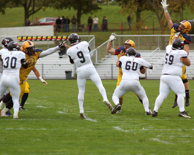 Queen's vs Toronto 00189 copy.jpg