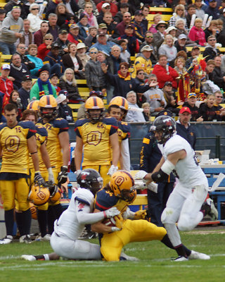 Queen's vs Toronto 00213 copy.jpg