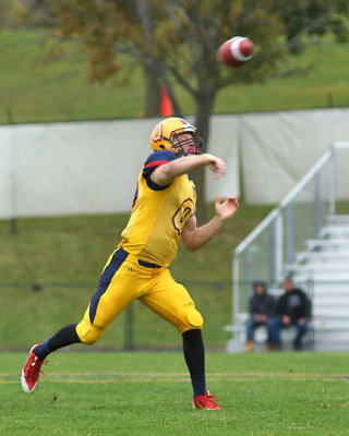 Queen's vs Toronto 00246 copy.jpg