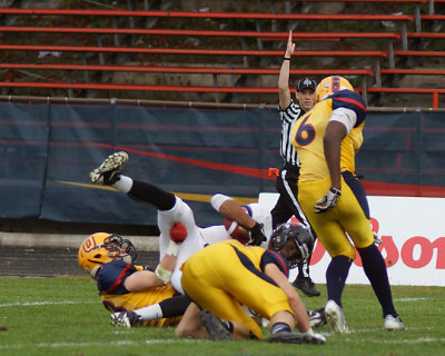 Queen's vs Toronto 00497 copy.jpg