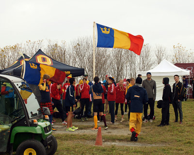 Q@OUA WCross Country 00056 copy.jpg