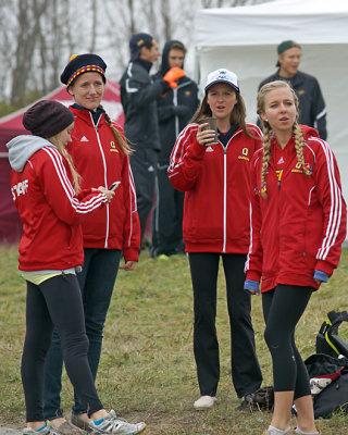 Q@OUA WCross Country 03059 copy.jpg