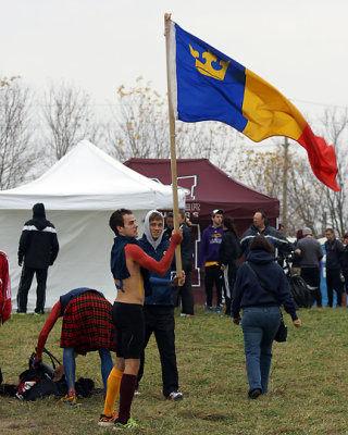 Q@OUA WCross Country 03060 copy.jpg