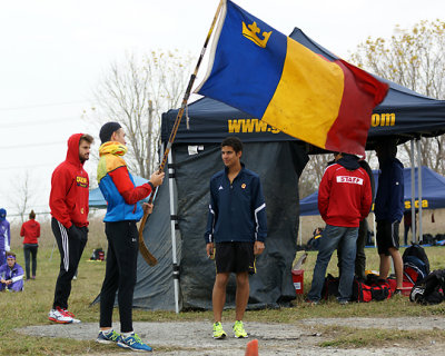 Q@OUA WCross Country 03067 copy.jpg