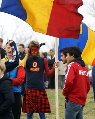 Q@OUA WCross Country 03077 copy.jpg