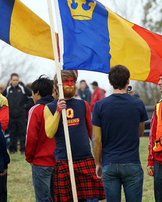 Q@OUA WCross Country 03080 copy.jpg