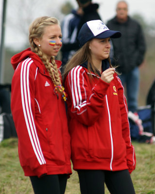 Q@OUA WCross Country 03081 copy.jpg