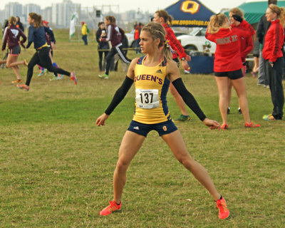 Q@OUA WCross Country 00066 copy.jpg