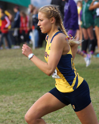 Q@OUA WCross Country 03092 copy.jpg