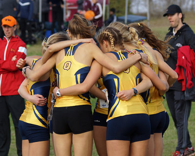 Q@OUA WCross Country 03101 copy.jpg