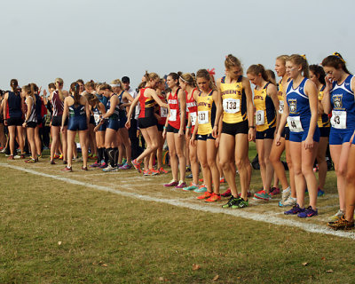 Q@OUA WCross Country 00070 copy.jpg