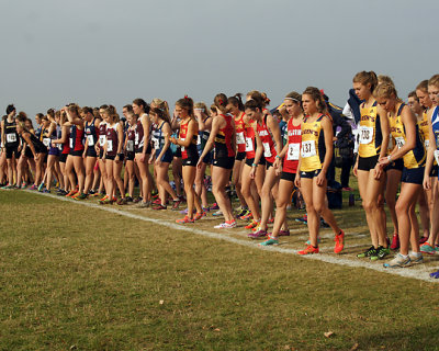 Q@OUA WCross Country 00071 copy.jpg