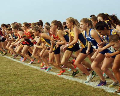 Q@OUA WCross Country 00072 copy.jpg