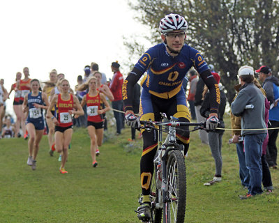 Q@OUA WCross Country 03108 copy.jpg