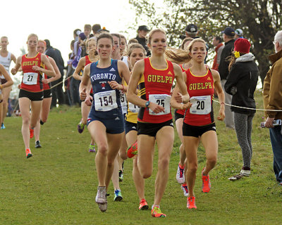 Q@OUA WCross Country 03115 copy.jpg