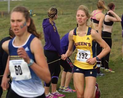 Q@OUA WCross Country 03137 copy.jpg