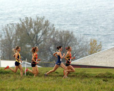 Q@OUA WCross Country 03160 copy.jpg