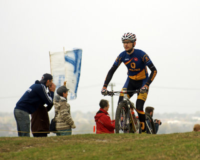 Q@OUA WCross Country 00079 copy.jpg