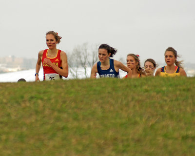 Q@OUA WCross Country 00080 copy.jpg