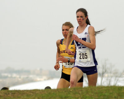 Q@OUA WCross Country 00085 copy.jpg