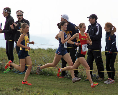 Q@OUA WCross Country 03186 copy.jpg