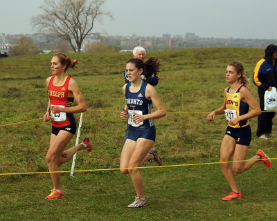 Q@OUA WCross Country 00104 copy.jpg