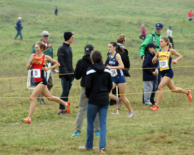 Q@OUA WCross Country 03190 copy.jpg