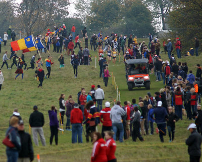 Q@OUA WCross Country 03197 copy.jpg