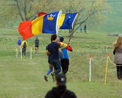 Q@OUA WCross Country 03198 copy.jpg