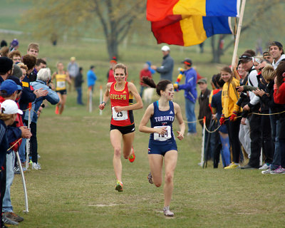 Q@OUA WCross Country 03209 copy.jpg