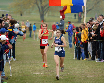 Q@OUA WCross Country 03211 copy.jpg