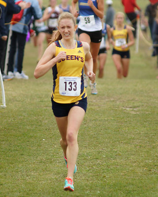 Q@OUA WCross Country 03257 copy.jpg