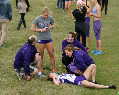 Q@OUA WCross Country 03314 copy.jpg