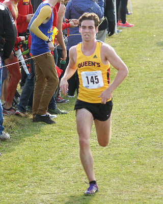 Q@OUA MCross Country 03523 copy.jpg