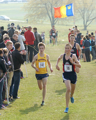 Q@OUA MCross Country 03560 copy.jpg