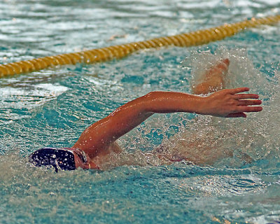 Queen's Swimming Invitational 04787 copy.jpg