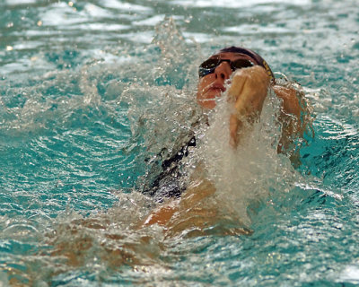 Queen's Swimming Invitational 04806 copy.jpg