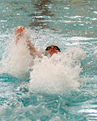 Queen's Swimming Invitational 04876 copy.jpg