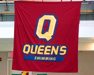 Queen's Swimming Invitational 04952 copy.jpg