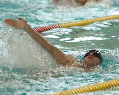 Queen's Swimming Invitational 04980 copy.jpg