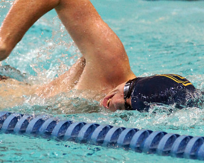 Queen's Swimming Invitational 05005 copy.jpg