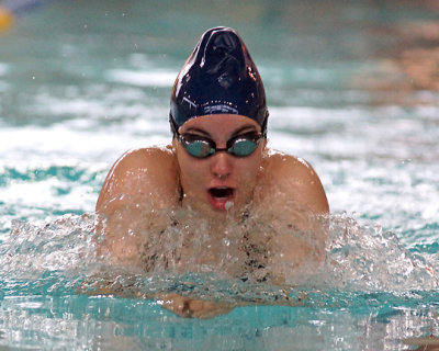 Queen's Swimming Invitational 05021 copy.jpg