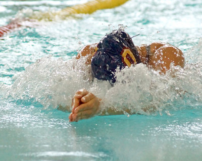 Queen's Swimming Invitational 05048 copy.jpg