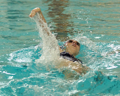 Queen's Swimming Invitational 05114 copy.jpg