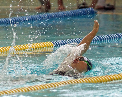 Queen's Swimming Invitational 05173 copy.jpg