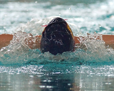 Queen's Swimming Invitational 05299 copy.jpg