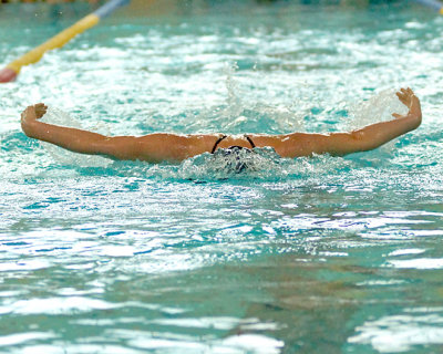 Queen's Swimming Invitational 05318 copy.jpg