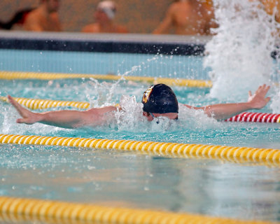 Queen's Swimming Invitational 05339 copy.jpg