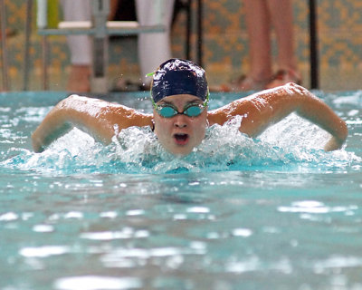 Queen's Swimming Invitational 05424 copy.jpg